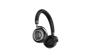 Monster Headphones Australian Capital Territory