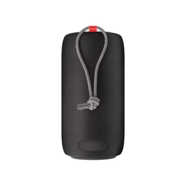 Bluetooth Speaker Water Resistant