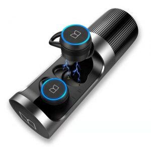 Wireless Headphones Australia