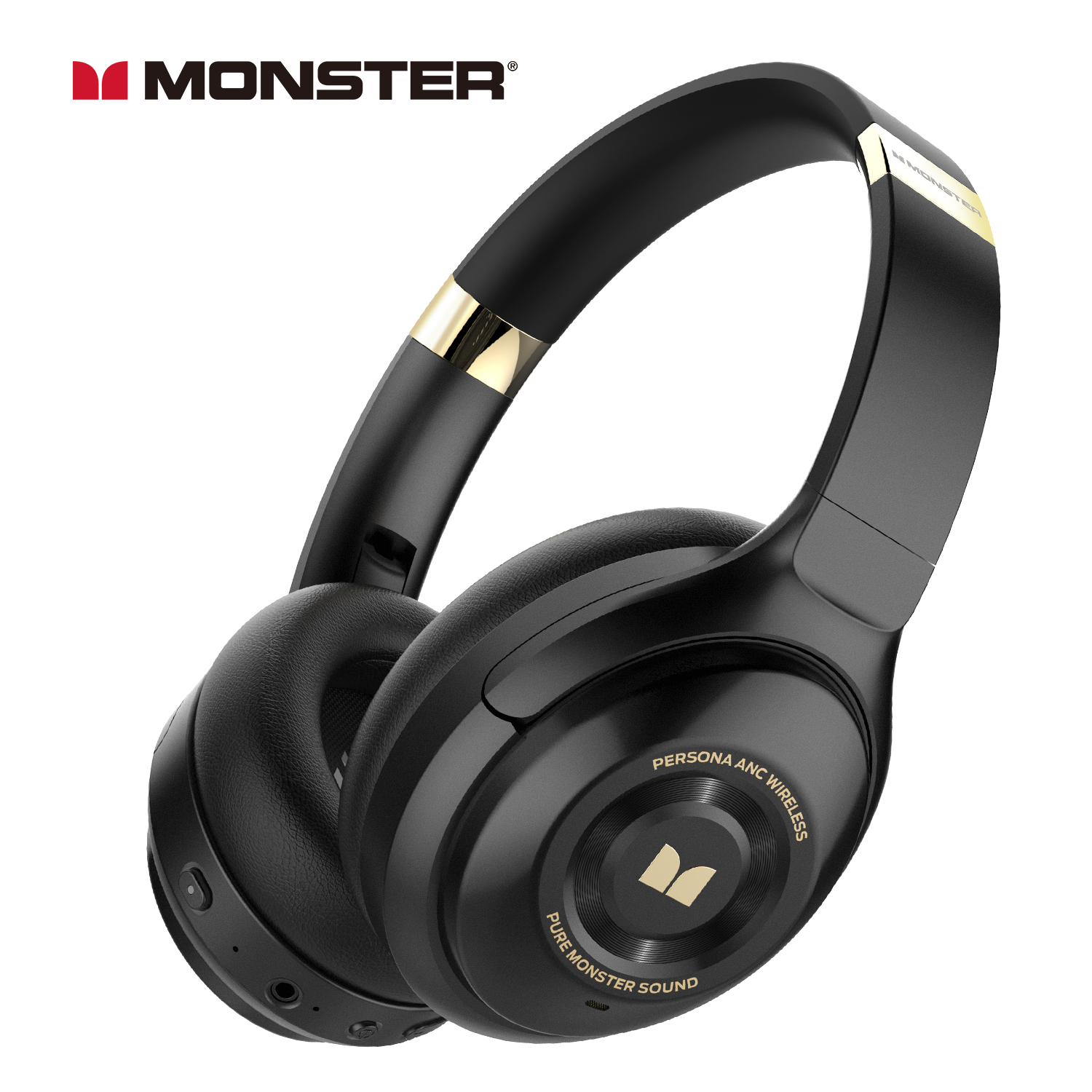 Monster Headphones Australia