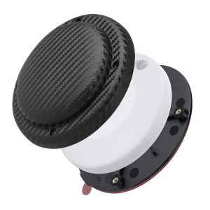 MiLi Mitag SkiFinder