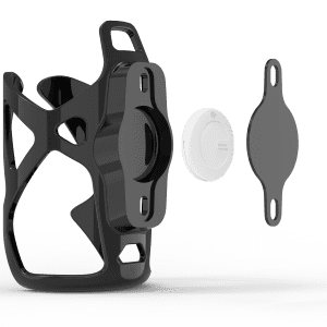 MiLi MiTag Bicycle Bottle Holder